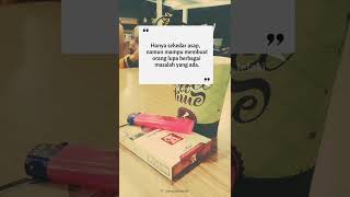 Download lagu STORY WA KEREN TERBARU // Versi Rokok. #storywa #keren #terbaru mp3 Download lagu STORY WA KEREN TERBARU // Versi Rokok. #storywa #keren #terbaru mp3