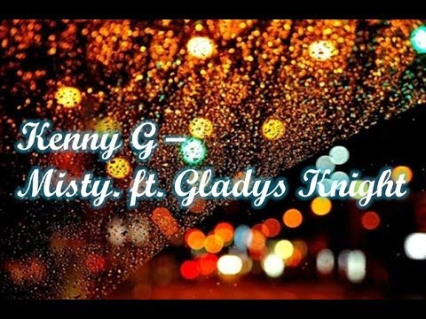 Video thumbnail for Misty