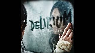 Lacuna Coil - My Demons