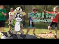 EARTH Day Sing Along W Ranger Rick