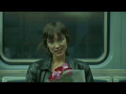 Emily Franke - BABE (Official Video)