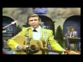 Buck Owens & His Buckaroos - "Crying Time"