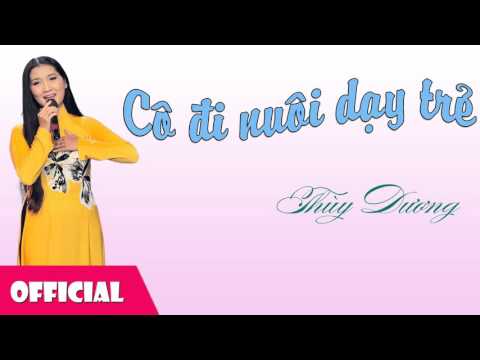Thể hiện bởi Thùy Dương