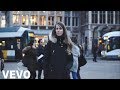 Jim Yosef ft. Anna Yvette - Linked [Alan Walker Style] 4k | Selena Gomez new songs 2018
