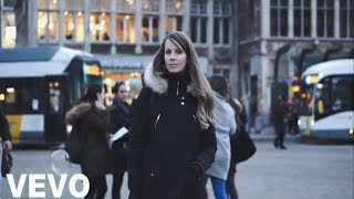 Download lagu Jim Yosef ft. Anna Yvette - Linked [Alan Walker Style] 4k | Selena Gomez new songs 2018 mp3