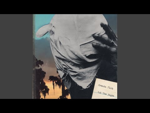 The Moon Knows video