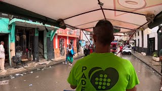 Things You Should NOT Do In CUBA 🇨🇺 Havana