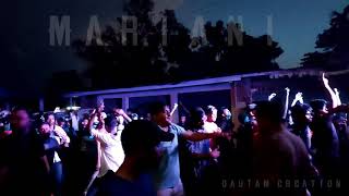 Download lagu DASHAMI_DHAMAKA_DANCE|| Yeh hai Mariani, Assam Jaha har ek festival Dhum dham sa celebrate hota hai mp3 Download lagu DASHAMI_DHAMAKA_DANCE|| Yeh hai Mariani, Assam Jaha har ek festival Dhum dham sa celebrate hota hai mp3