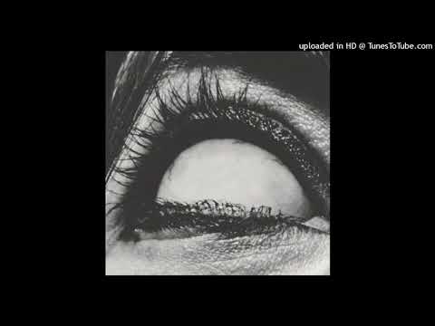 MISTA FROST - OFFICER DOWN