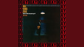 Laughing On The Outside (Crying On The Inside)