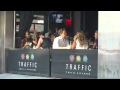 New York Taxi Ride 5