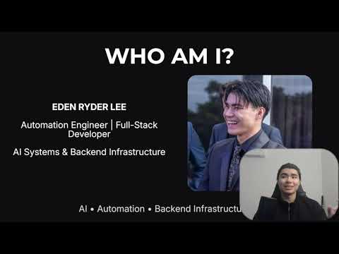 Intro video thumbnail