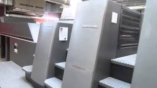 CD 74 5 L X F Format 2001