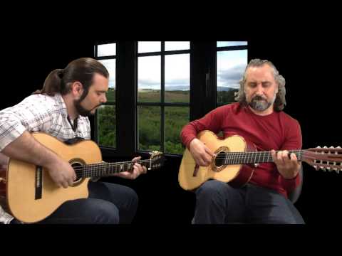 Suspiro E Saudade - Bilora
