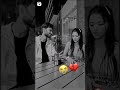 I Hate Love Broken Heart Status Sad Shayari Status Shorts Alone Status Whatsappstatus