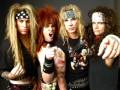 Steel Panther Girl From Oklahoma Cover (Excerpt ...