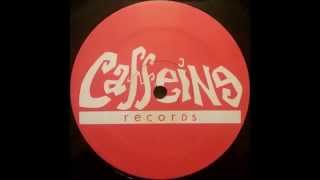 Micro & Vicious Vic ‎– Electric (HQ*vinyl)