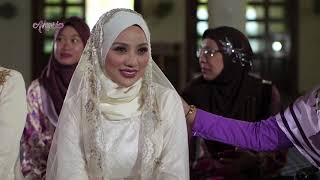 Download lagu Seindah 7 Warna Pelangi l Episode 16 - 20 mp3 Download lagu Seindah 7 Warna Pelangi l Episode 16 - 20 mp3