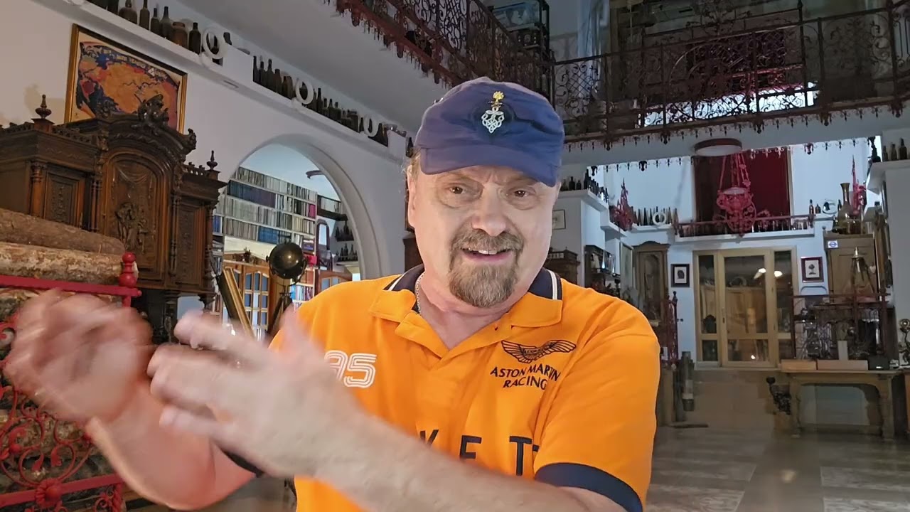 CNN - Америка проиграет затяжную войну с Китаем на истощение ресурсов и другие