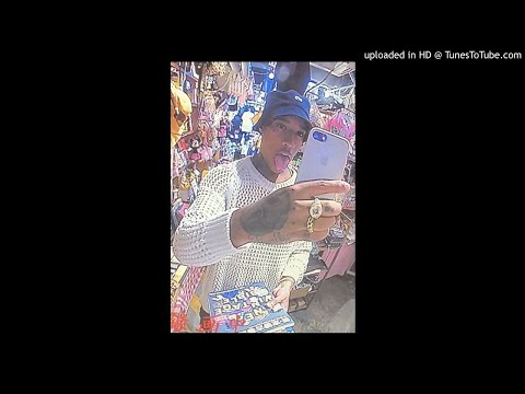 /free/ splurge x peso peso x quin nfn type beat 2021 - "04.01.21.03" prod. @wavemoolah