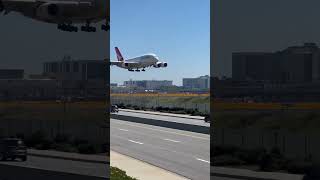 Download lagu Pesawat terbang landing #pesawat #pesawatlucu #funny #funnyairplane  #airplane mp3 Download lagu Pesawat terbang landing #pesawat #pesawatlucu #funny #funnyairplane  #airplane mp3