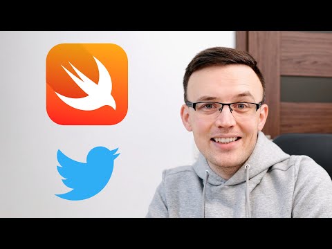 Top 10 Twitter Profiles to follow for iOS Developers thumbnail