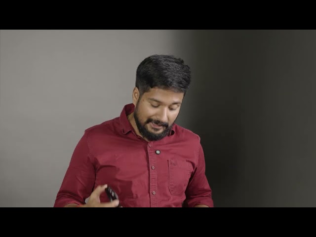 thumbnail of the course