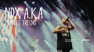 Download lagu Ndx a.k.a - Piwales tresno live at fantastica mp3