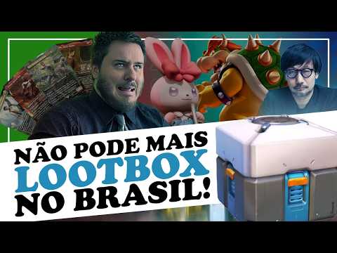 JJM and Jogatina Maneira