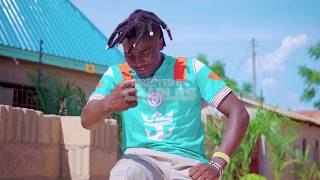 Download lagu DABHASU  MASILIGITI _ SONG_ UGANDA  _ 0681536796 BY  PRD MBASHA STUDIO mp3