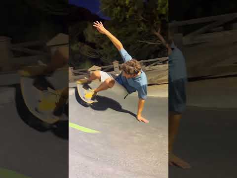 Surfskate Rota