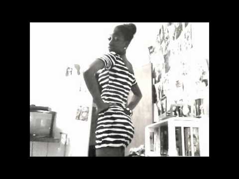 Ash Bash - Lean no cholo