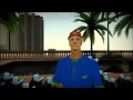 MC Guime - Na Pista Eu Arraso (GTA San Andreas ...