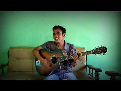 Tak Ada gantinya - cover by Teby | #ipanglazuardi