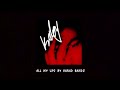 Hanad bandaz - All my life (official audio)
