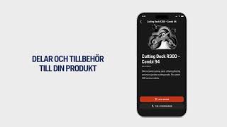 Connect App