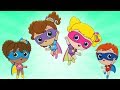 Bottle Squad Rhyme Rhymes For Children Ba Ba Boom Ready To Zoom Children Poems