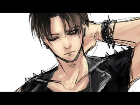 nightcore second & sebring