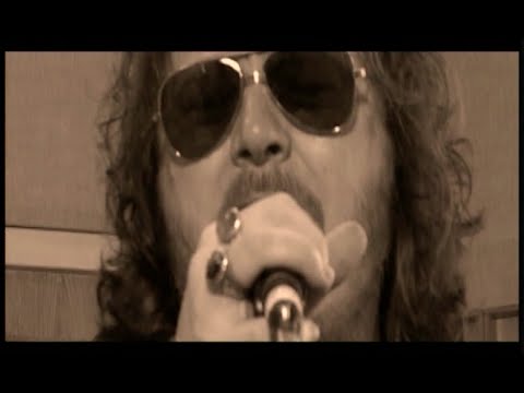 Let It Shine video thumbnail
