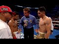 Leo Santa Cruz (USA) vs. Abner Mares 2 (USA) | Boxing Fight Highlights #boxing #combatsports #action