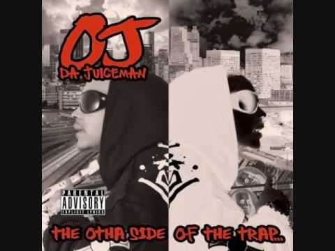 Video thumbnail for I Be Trappin’ (The Otha Side of the Trap...)