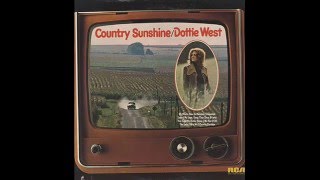 Dottie West - The Lady