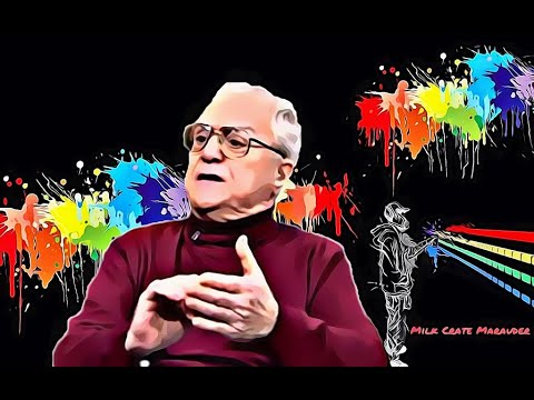 Pat Cooper on Howard Stern Vol 6