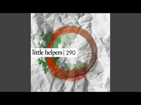 Little Helper 290-5 (Original Mix)