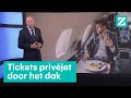 Coronacrisis duwt ticketprijs privéjet door het dak