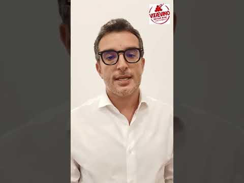 Video of Jesús Mora Cayetano