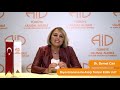Biorezonans İle Alerji Tedavi Edilir mi? Biorezonans İle Alerji Tedavi Edilir mi?