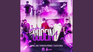 El de La Codeina Music Video
