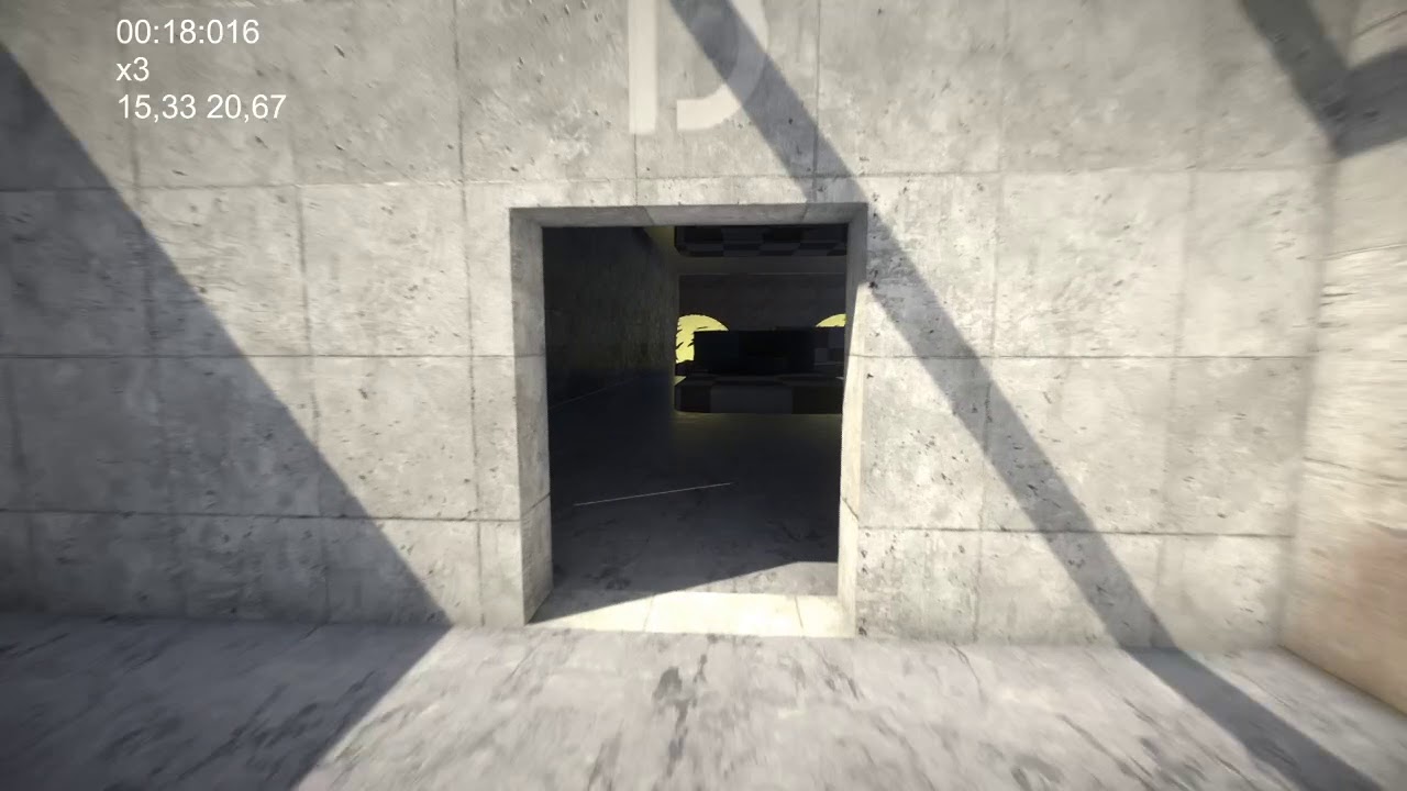 Запустить видео по клику - Как делать игры