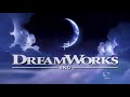 DreamWorks Television SciFi Originals 2002